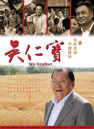 四虎884aa永久播放地址http
